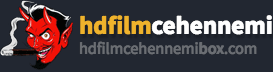 Polisiyefilmlerifullhd