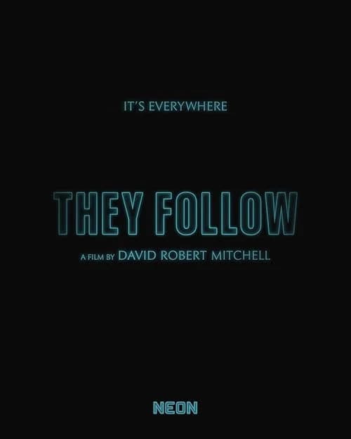 They Follow